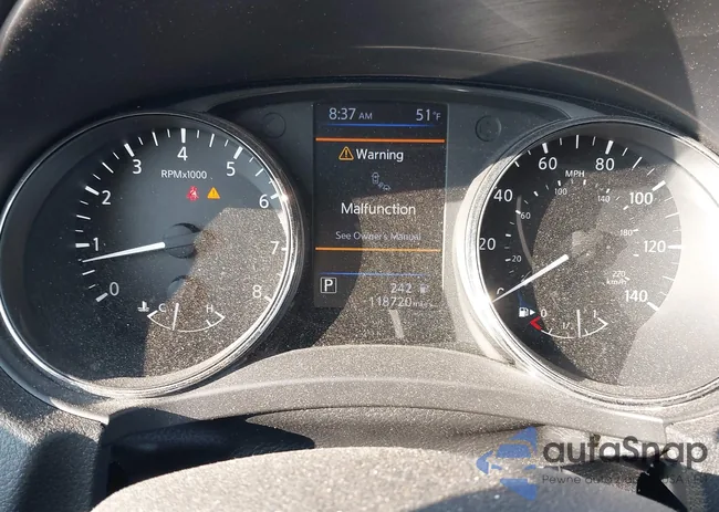 5N1AT2MV9LC725110: 43159484