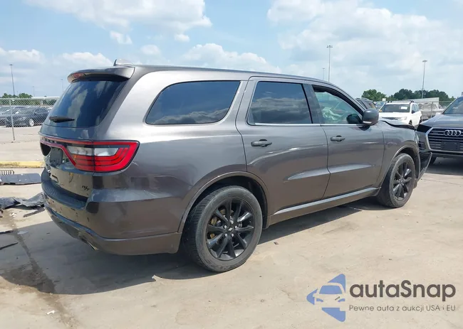 1C4SDHCT5JC370071: 43159489