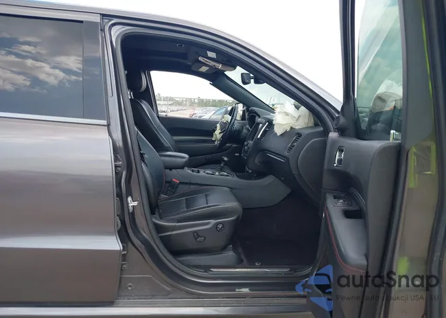 1C4SDHCT5JC370071: 43159489