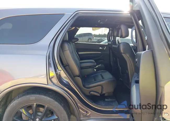 1C4SDHCT5JC370071: 43159489