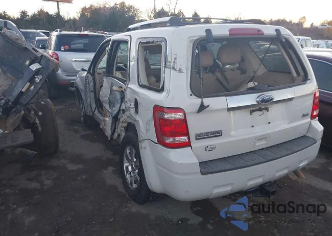 1FMCU0EG3BKC68549: 43159493