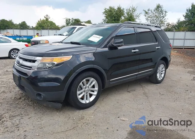 1FM5K8D80DGB63738: 43159498