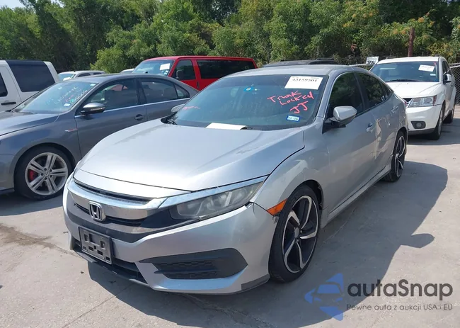 2HGFC2F52HH516580: 43159501