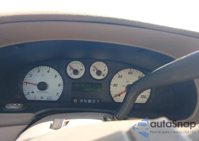 1MEFM55S94A619037: 43159503