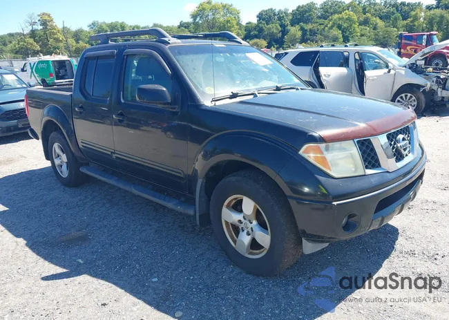 1N6AD07W15C420081: 43159508