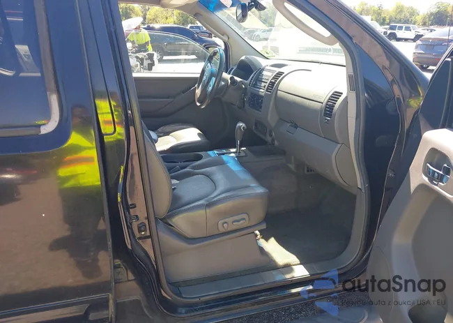 1N6AD07W15C420081: 43159508