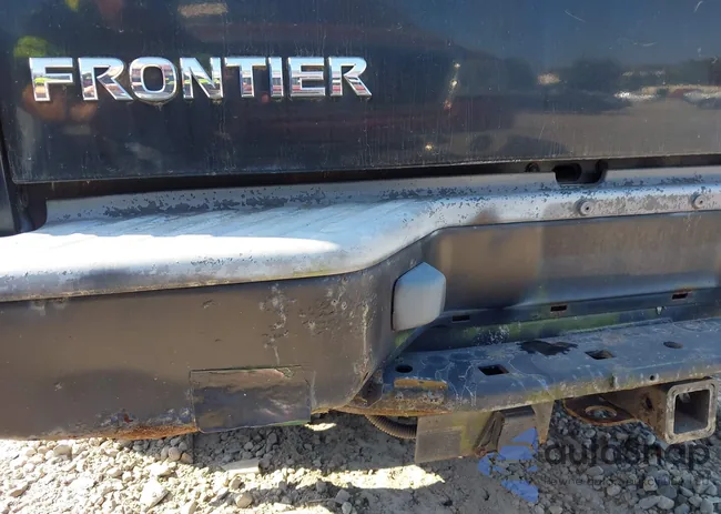 1N6AD07W15C420081: 43159508