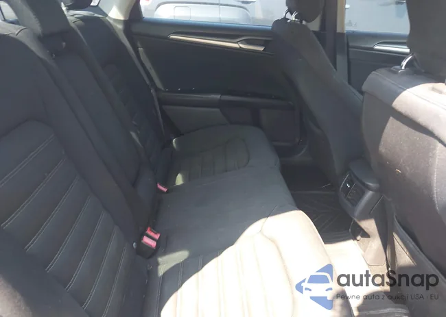 3FA6P0H74DR220969: 43159510