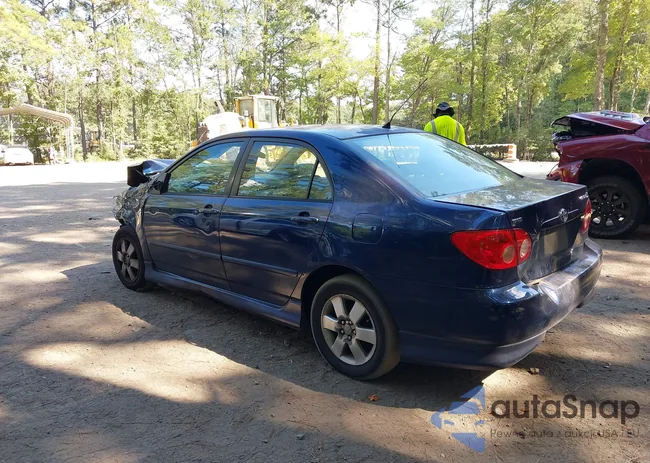 2T1BR32E77C775338: 43159515