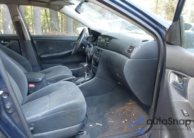 2T1BR32E77C775338: 43159515