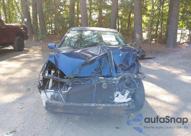 2T1BR32E77C775338: 43159515