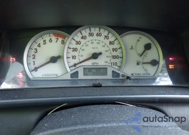 2T1BR32E77C775338: 43159515