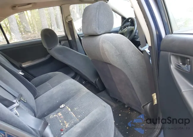 2T1BR32E77C775338: 43159515