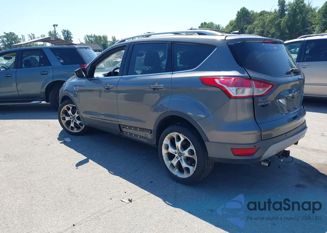 1FMCU9J98DUB19928: 43159517