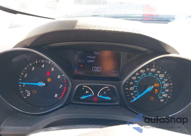 1FMCU9J98DUB19928: 43159517