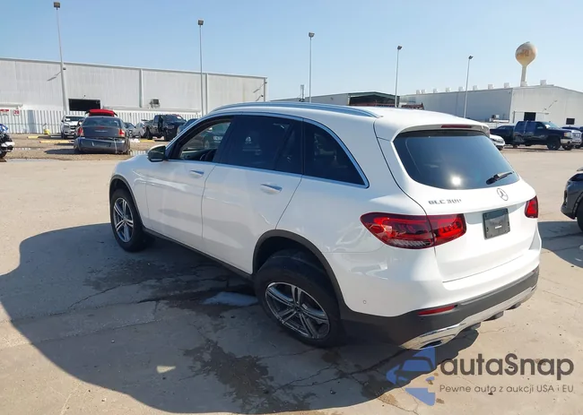 W1N0G8DB5NV400354: 43159521