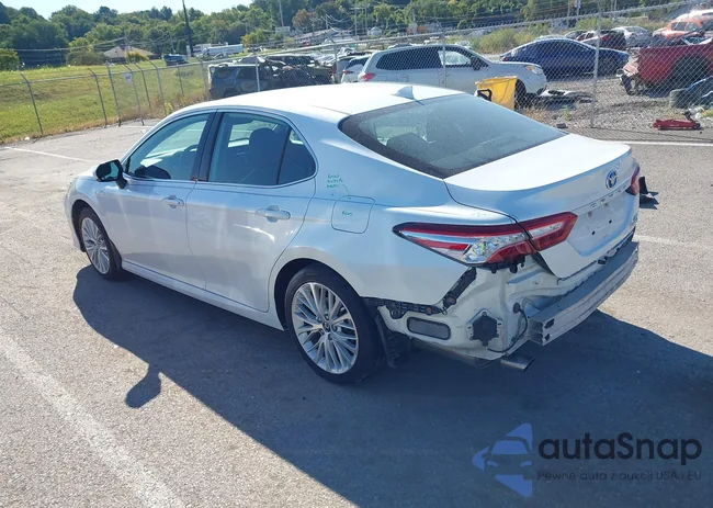 4T1B21HK7KU519262: 43159523