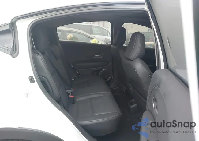 3CZRU5H74NM732446: 43159524