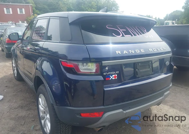 SALVP2BG3HH170608: 43159525