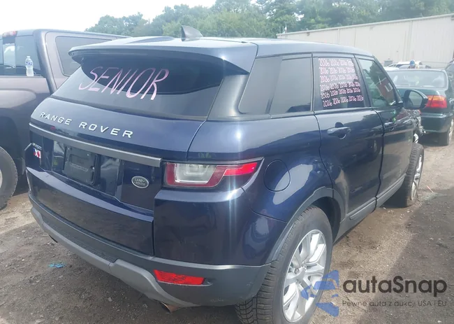 SALVP2BG3HH170608: 43159525