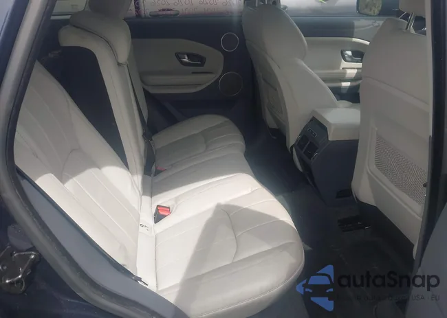 SALVP2BG3HH170608: 43159525