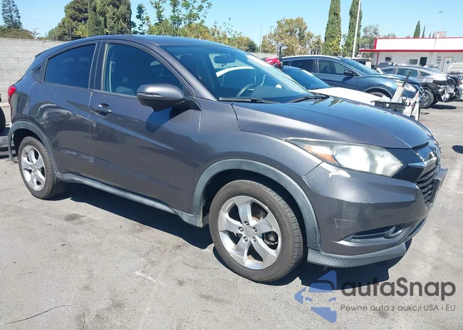 3CZRU5G5XGM704282: 43159527