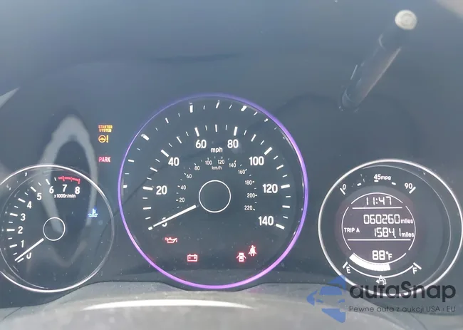 3CZRU5G5XGM704282: 43159527