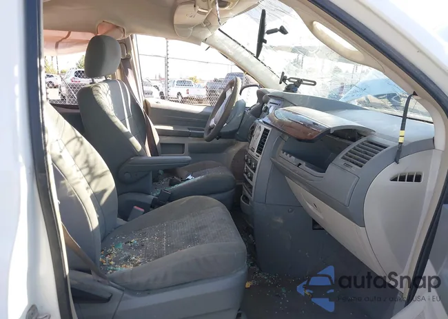 2A4RR4DE3AR178304: 43159531