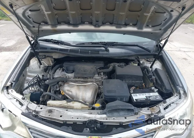 4T1BF1FK5CU046373: 43159534