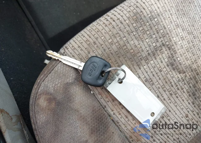 4T1BF1FK5CU046373: 43159534