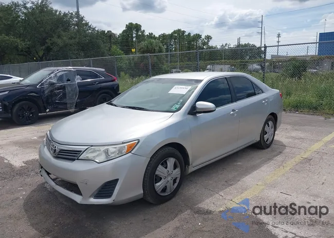 4T1BF1FK5CU046373: 43159534