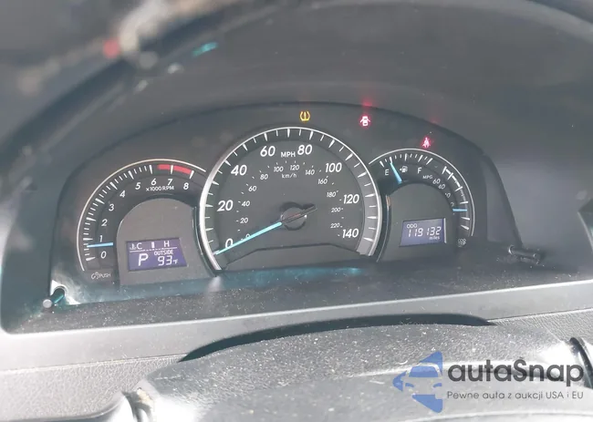 4T1BF1FK5CU046373: 43159534