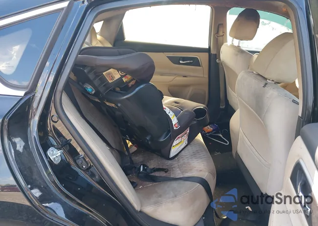 1N4AL3AP8HC152973: 43159535