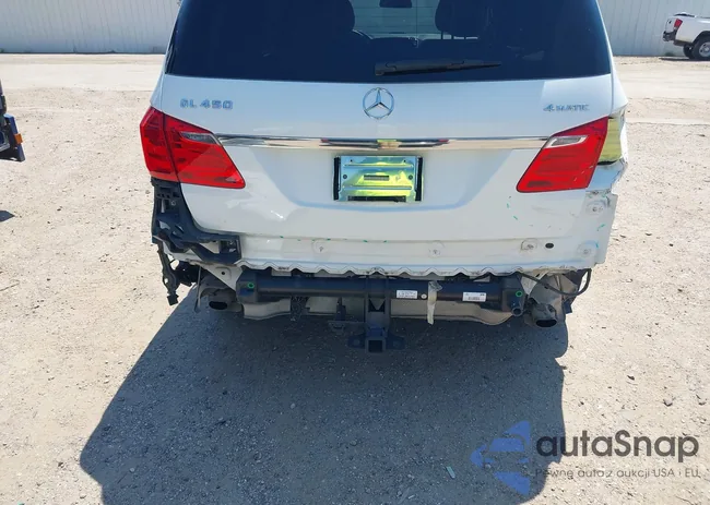 4JGDF6EE1FA531522: 43159536