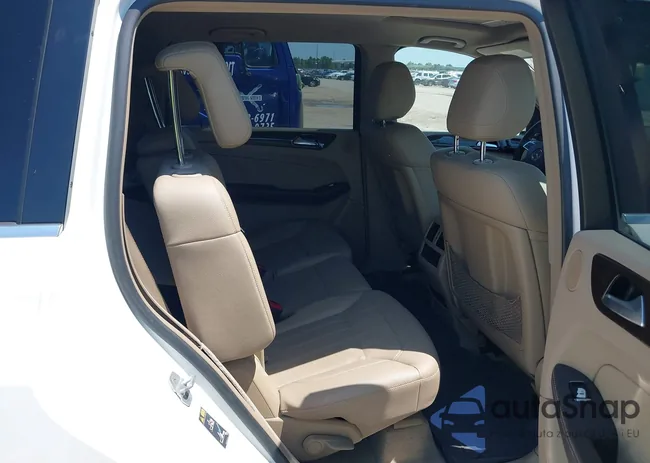 4JGDF6EE1FA531522: 43159536