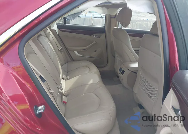 1G6DG5E50C0108592: 43159540