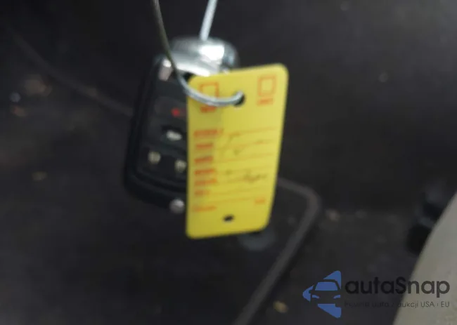 W04GP5EC7B1007612: 43159545