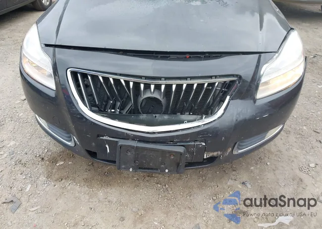 W04GP5EC7B1007612: 43159545