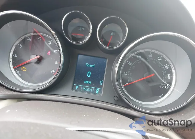 W04GP5EC7B1007612: 43159545