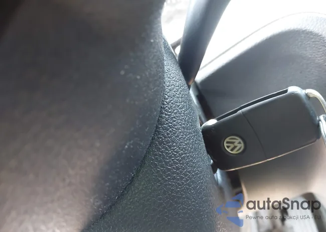 1VWBP7A32CC096154: 43159549