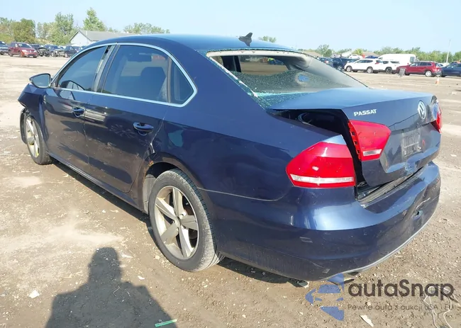 1VWBP7A32CC096154: 43159549