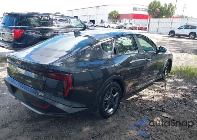 3KPFT4DE1SE021125: 43159557