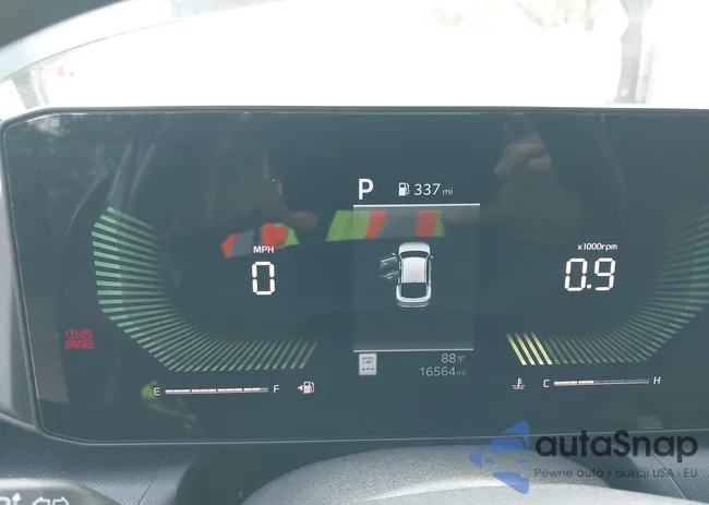 3KPFT4DE1SE021125: 43159557