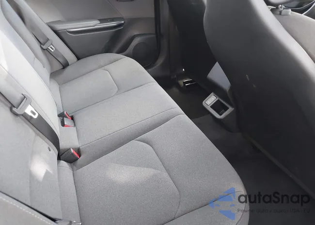 3KPFT4DE1SE021125: 43159557