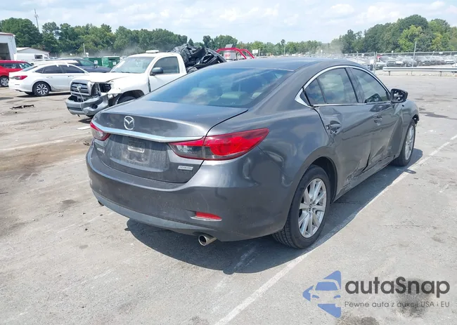 JM1GL1U5XH1121657: 43159559