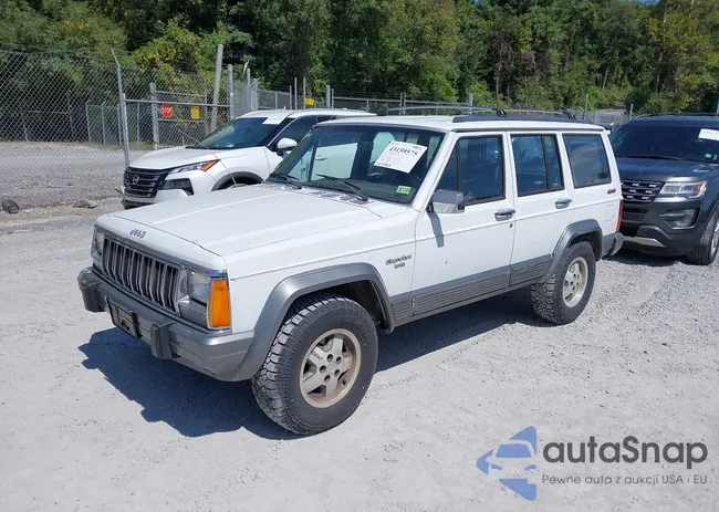 1J4FJ58S8NL245994: 43159575