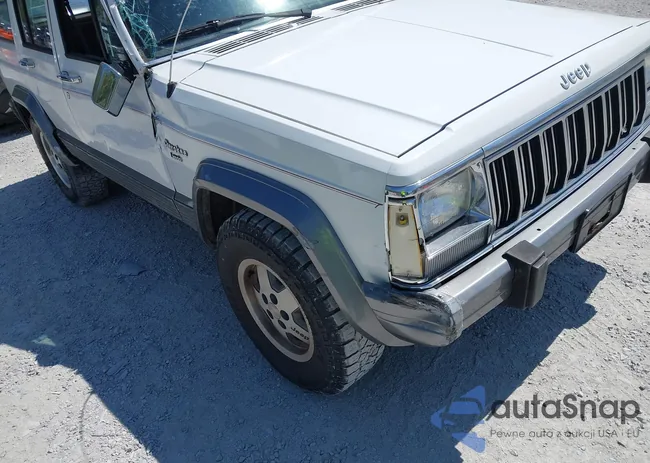 1J4FJ58S8NL245994: 43159575