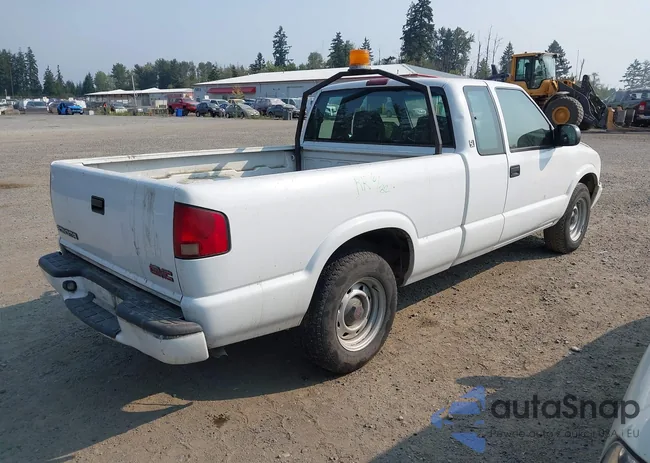 1GTCS19W928184881: 43159576