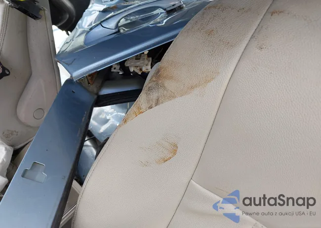 2C4RC1BGXDR747700: 43159580