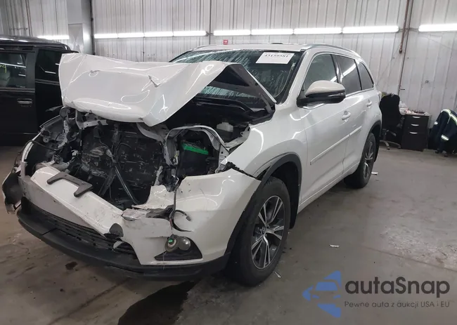 5TDJKRFH5GS349128: 43159581